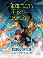 Kelcie_Murphy_and_the_Hunt_for_the_Heart_of_Danu